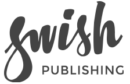 Swish Publishing