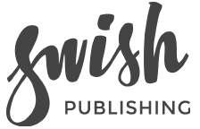 Swish Publishing