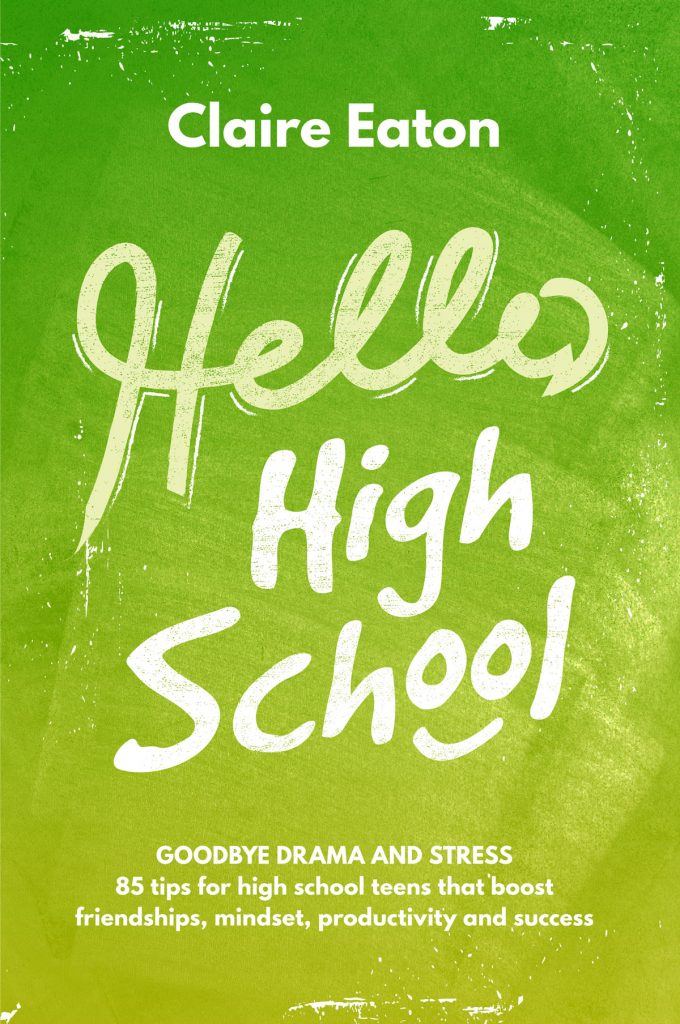 Eaton-Hello-High-School