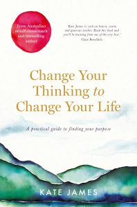 james-Change-Your-Thinking