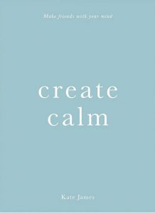 james-create-calm