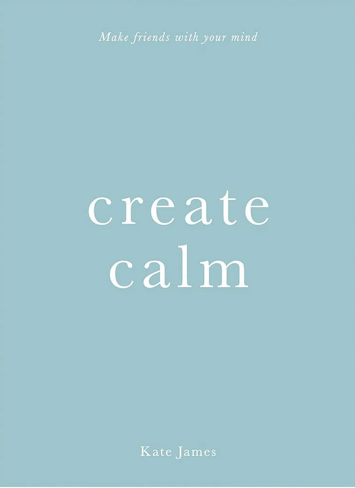 james-create-calm