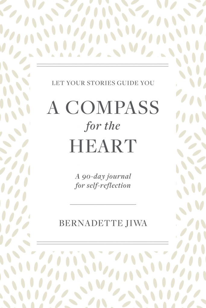 jiwa-A-Compass-For-The-Heart