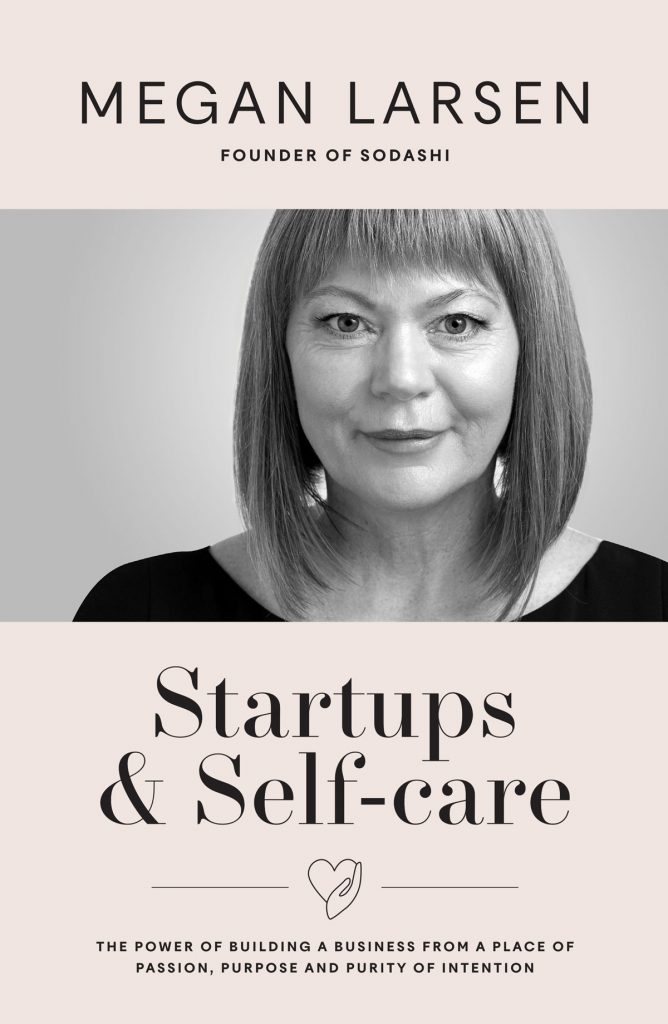 larson-Selfcare-Startups