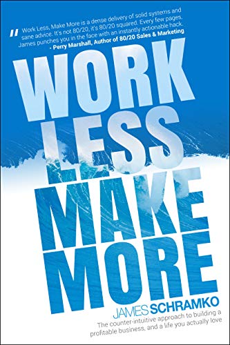 schramko-work-less-make-more