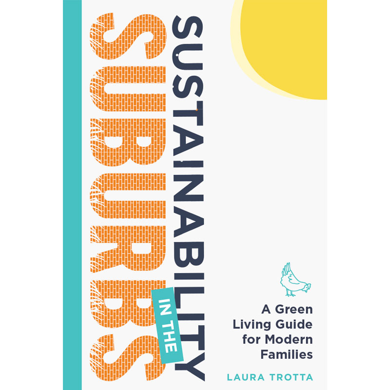SustainabilityInTheSuburbs